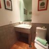 Picture of Duplex for sale, West, Rivas-Vaciamadrid, Madrid