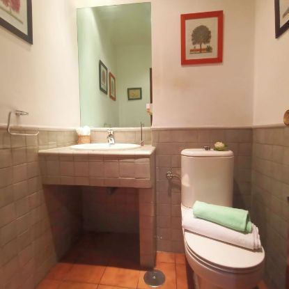 Picture of Duplex for sale, West, Rivas-Vaciamadrid, Madrid