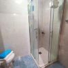 Picture of Duplex for sale, West, Rivas-Vaciamadrid, Madrid