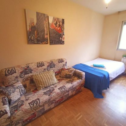 Picture of Duplex for sale, West, Rivas-Vaciamadrid, Madrid