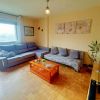 Picture of Duplex for sale, West, Rivas-Vaciamadrid, Madrid