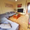 Picture of Duplex for sale, West, Rivas-Vaciamadrid, Madrid