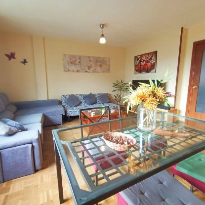 Picture of Duplex for sale, West, Rivas-Vaciamadrid, Madrid