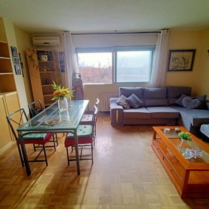 Picture of Duplex for sale, West, Rivas-Vaciamadrid, Madrid