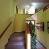 Picture of Duplex for sale, West, Rivas-Vaciamadrid, Madrid