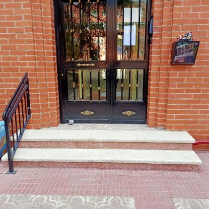 Picture of Duplex for sale, West, Rivas-Vaciamadrid, Madrid