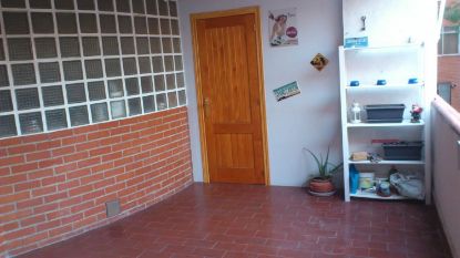 Picture of Duplex for sale, West, Rivas-Vaciamadrid, Madrid