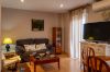 Picture of Apartment for sale, Carabanchel - San Isidro, Madrid