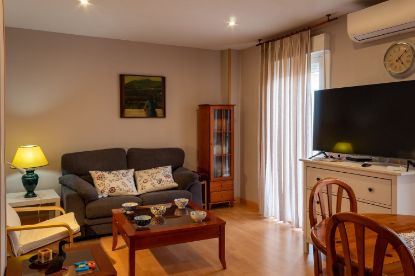 Picture of Apartment for sale, Carabanchel - San Isidro, Madrid