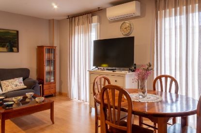 Picture of Apartment for sale, Carabanchel - San Isidro, Madrid