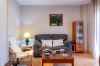 Picture of Apartment for sale, Carabanchel - San Isidro, Madrid