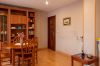 Picture of Apartment for sale, Carabanchel - San Isidro, Madrid