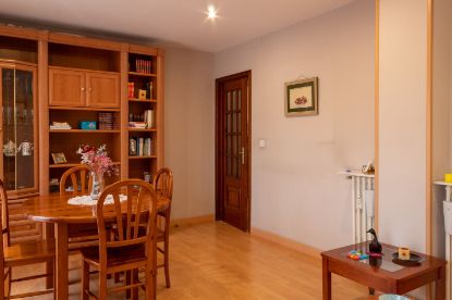 Picture of Apartment for sale, Carabanchel - San Isidro, Madrid