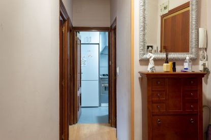 Picture of Apartment for sale, Carabanchel - San Isidro, Madrid