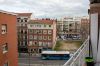 Picture of Apartment for sale, Carabanchel - San Isidro, Madrid