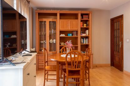 Picture of Apartment for sale, Carabanchel - San Isidro, Madrid