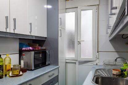 Picture of Apartment for sale, Carabanchel - San Isidro, Madrid