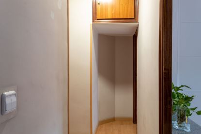 Picture of Apartment for sale, Carabanchel - San Isidro, Madrid