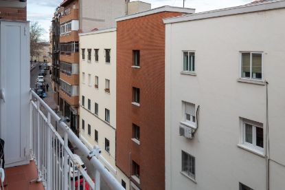 Picture of Apartment for sale, Carabanchel - San Isidro, Madrid