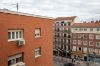 Picture of Apartment for sale, Carabanchel - San Isidro, Madrid