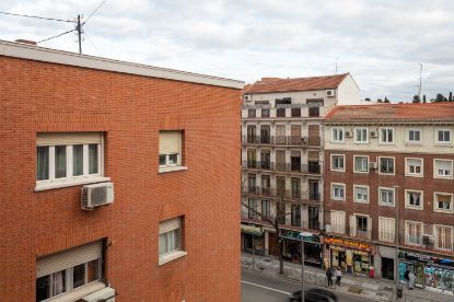 Picture of Apartment for sale, Carabanchel - San Isidro, Madrid