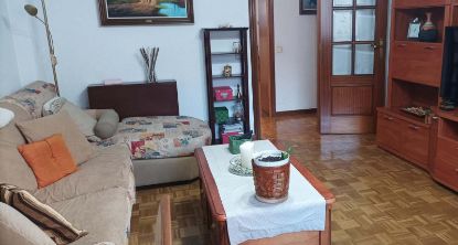 Picture of Apartment for sale, Puente de Vallecas - Numancia, Madrid