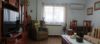 Picture of Apartment for sale, Puente de Vallecas - Numancia, Madrid