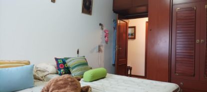 Picture of Apartment for sale, Puente de Vallecas - Numancia, Madrid