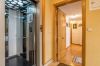 Picture of Apartment for sale, Usera - Almendrales, Madrid