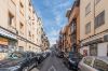 Picture of Apartment for sale, Usera - Almendrales, Madrid