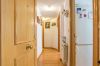 Picture of Apartment for sale, Usera - Almendrales, Madrid