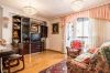 Picture of Apartment for sale, Usera - Almendrales, Madrid