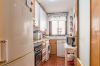 Picture of Apartment for sale, Usera - Almendrales, Madrid