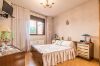 Picture of Apartment for sale, Usera - Almendrales, Madrid