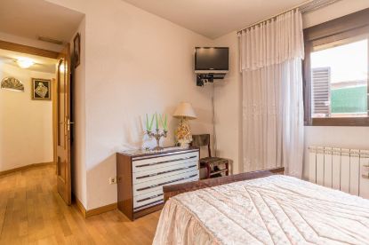 Picture of Apartment for sale, Usera - Almendrales, Madrid