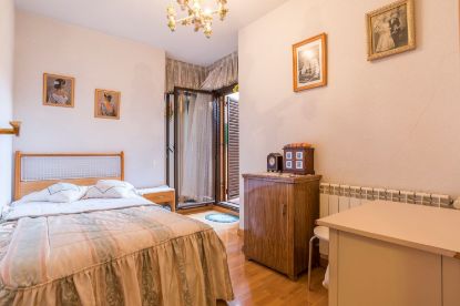 Picture of Apartment for sale, Usera - Almendrales, Madrid