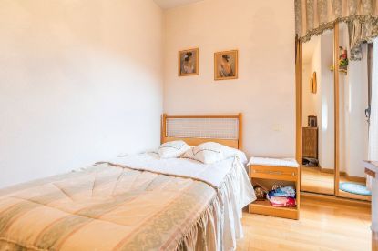 Picture of Apartment for sale, Usera - Almendrales, Madrid