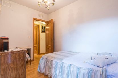 Picture of Apartment for sale, Usera - Almendrales, Madrid