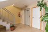 Picture of Apartment for sale, Usera - Almendrales, Madrid