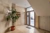 Picture of Apartment for sale, Usera - Almendrales, Madrid