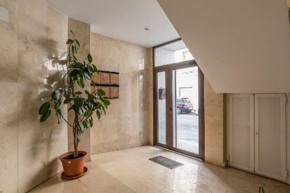 Picture of Apartment for sale, Usera - Almendrales, Madrid