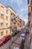 Picture of Apartment for sale, Usera - Almendrales, Madrid