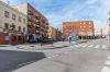 Picture of Apartment for sale, Usera - Almendrales, Madrid