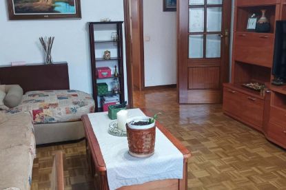 Picture of Apartment for sale, Puente de Vallecas - Numancia, Madrid