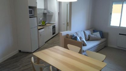 Picture of Apartment for sale, Tetuán - Bellas Vistas, Madrid