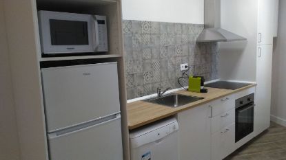 Picture of Apartment for sale, Tetuán - Bellas Vistas, Madrid