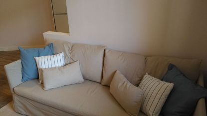 Picture of Apartment for sale, Tetuán - Bellas Vistas, Madrid