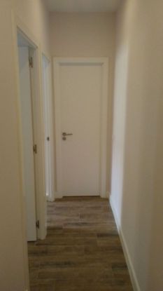 Picture of Apartment for sale, Tetuán - Bellas Vistas, Madrid