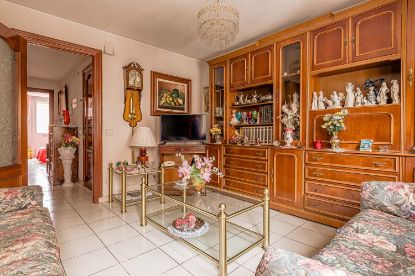 Picture of Apartment for sale, Tetuán - Valdeacederas, Madrid