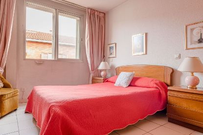 Picture of Apartment for sale, Tetuán - Valdeacederas, Madrid